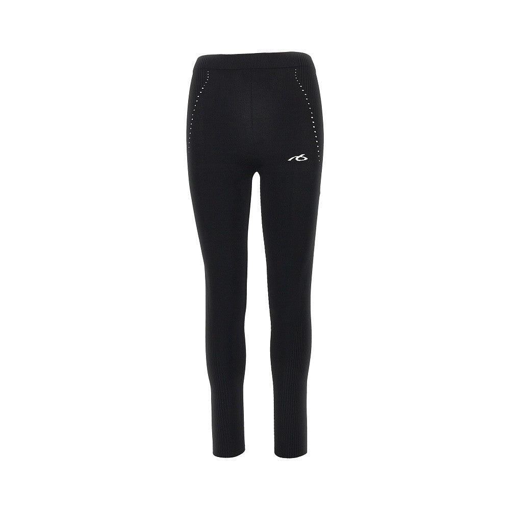 BALENCIAGA TechWear leggings