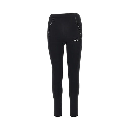 BALENCIAGA TechWear leggings