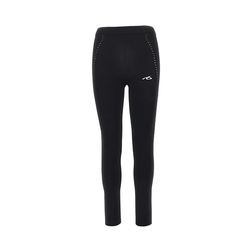 BALENCIAGA TechWear leggings