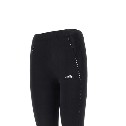 BALENCIAGA TechWear leggings