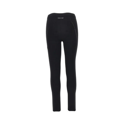 BALENCIAGA TechWear leggings