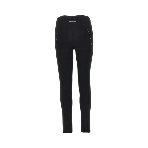 BALENCIAGA TechWear leggings