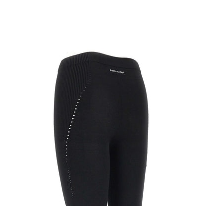 BALENCIAGA TechWear leggings