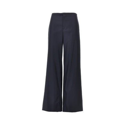Gucci Light wool pants
