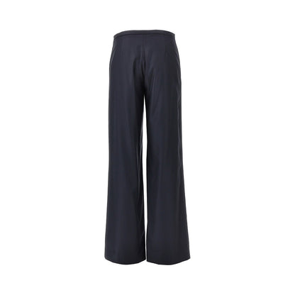 Gucci Light wool pants