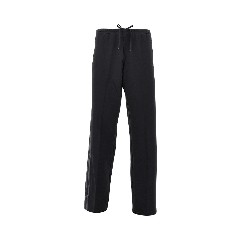 Gucci Web bands track pants