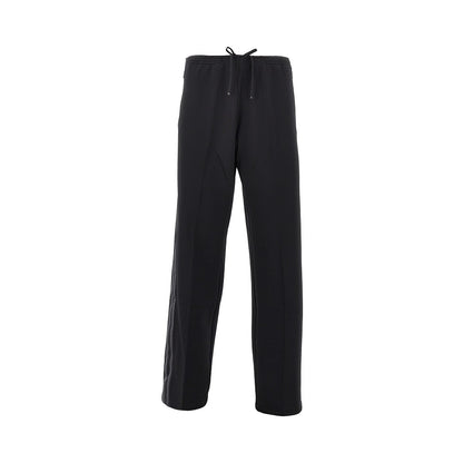 Gucci Web bands track pants