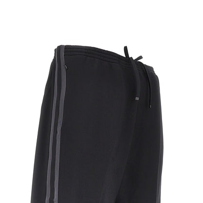 Gucci Web bands track pants