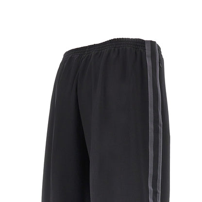 Gucci Web bands track pants