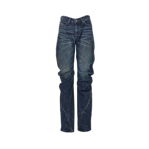 DIESEL D-Twisty' jeans