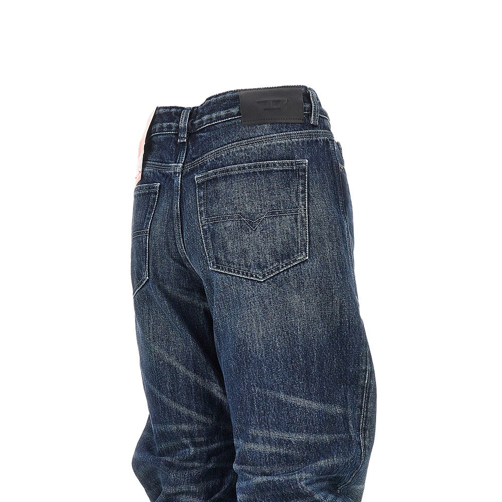 DIESEL D-Twisty' jeans