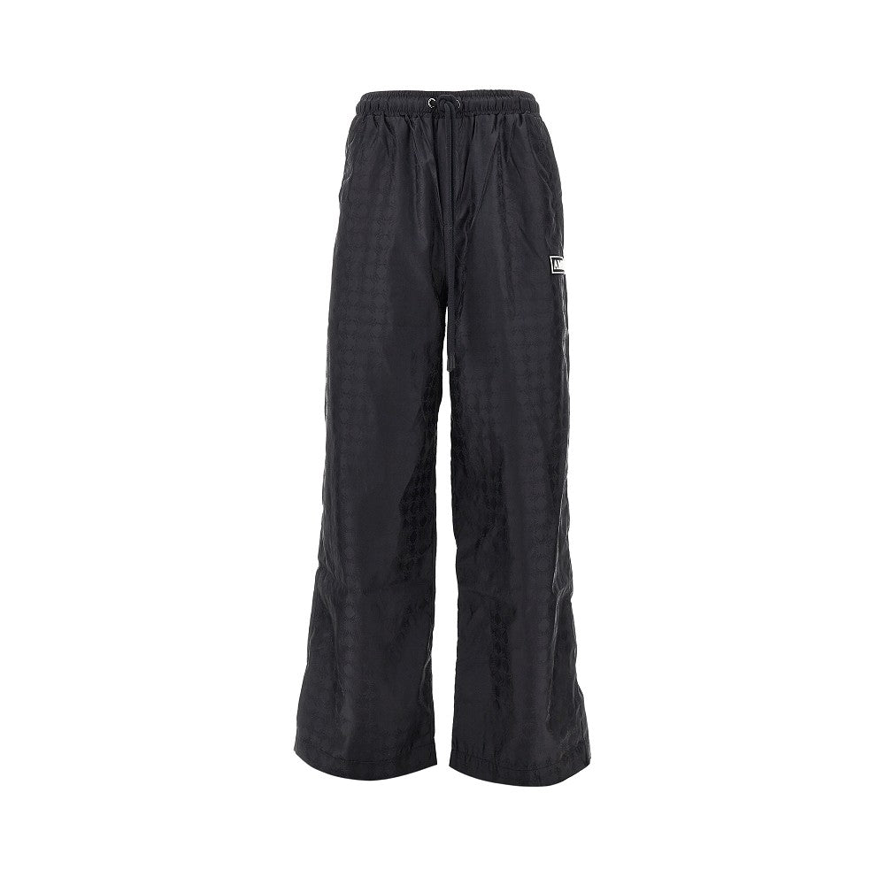 AMIRI MA Quad' nylon pants