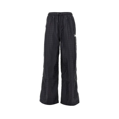 AMIRI MA Quad' nylon pants