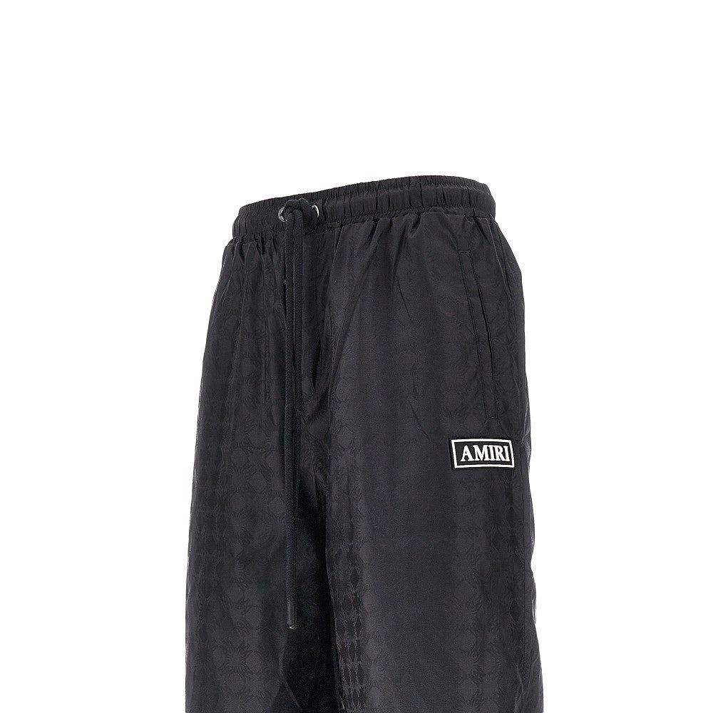 AMIRI MA Quad' nylon pants