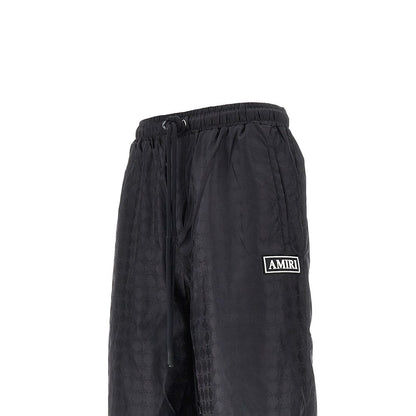 AMIRI MA Quad' nylon pants