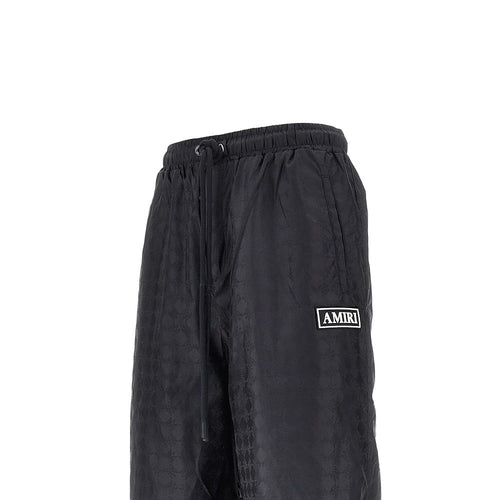 AMIRI MA Quad' nylon pants