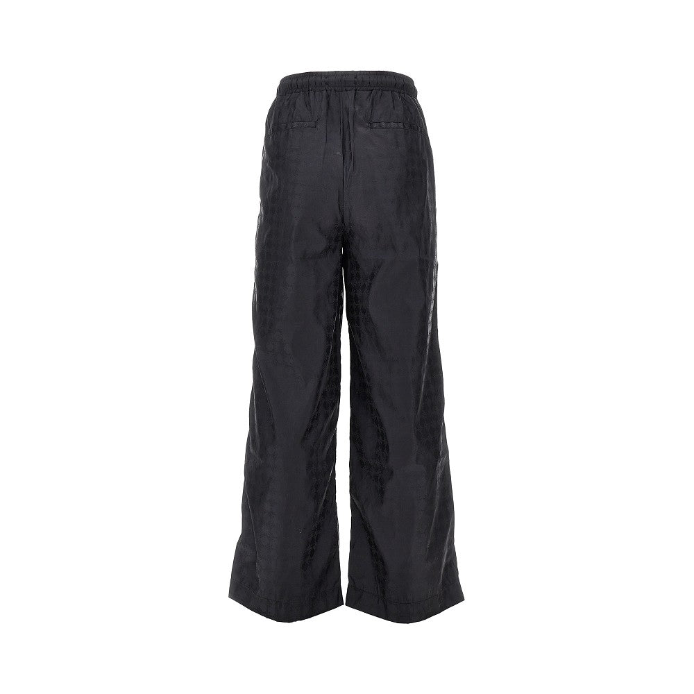 AMIRI MA Quad' nylon pants