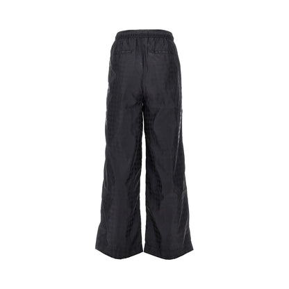 AMIRI MA Quad' nylon pants
