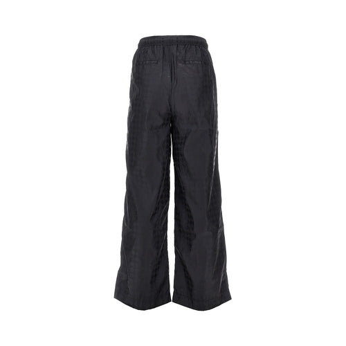 AMIRI MA Quad' nylon pants