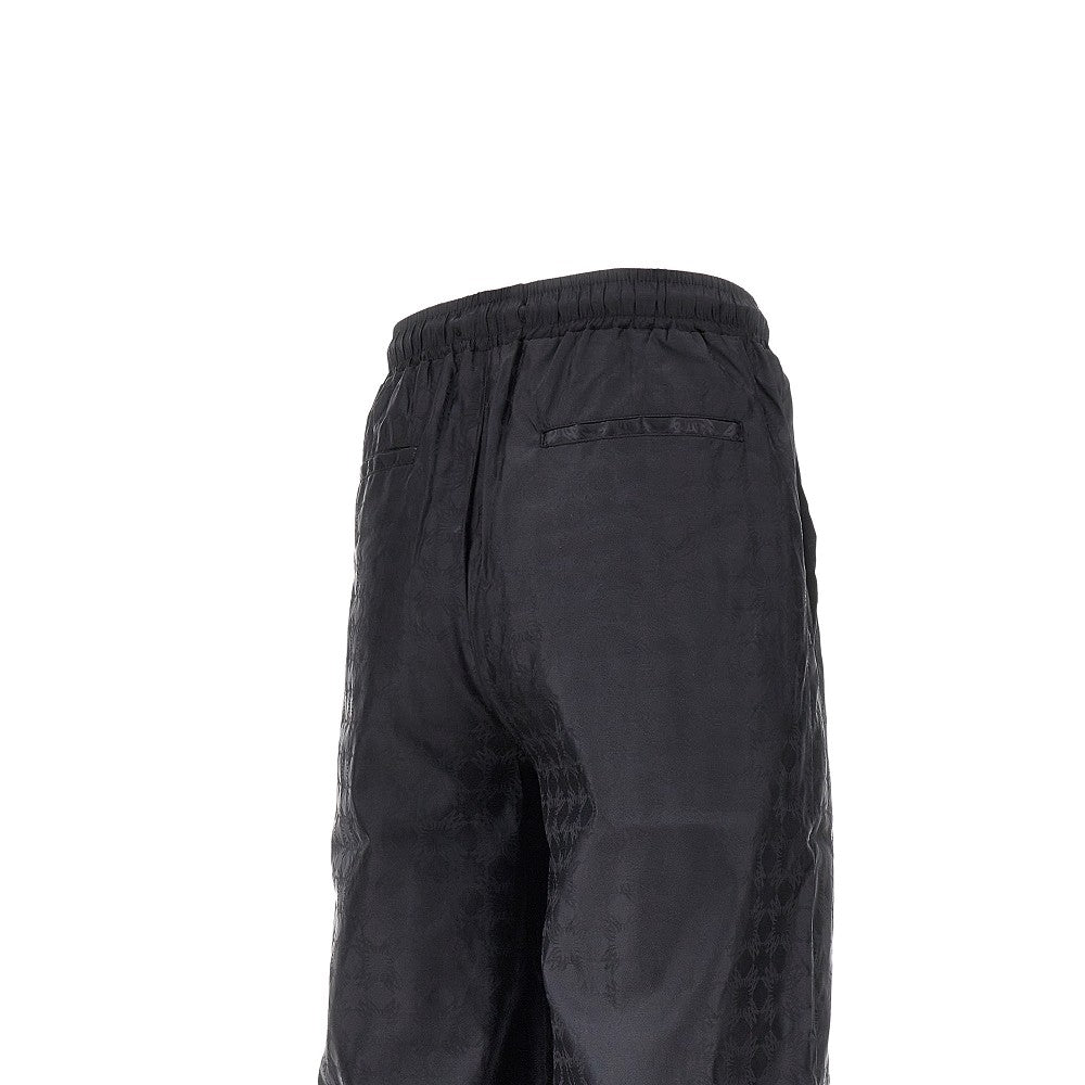 AMIRI MA Quad' nylon pants