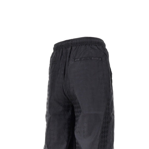 AMIRI MA Quad' nylon pants