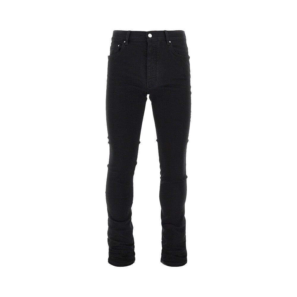 AMIRI Stack' Skinny Fit jeans