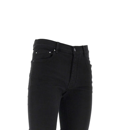 AMIRI Stack' Skinny Fit jeans