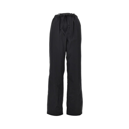 Phoebe Philo Cotton 'Pyjama' pants
