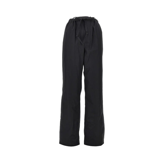 Phoebe Philo Cotton 'Pyjama' pants