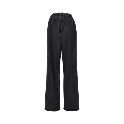 Phoebe Philo Cotton 'Pyjama' pants