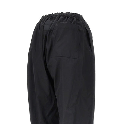 Phoebe Philo Cotton 'Pyjama' pants