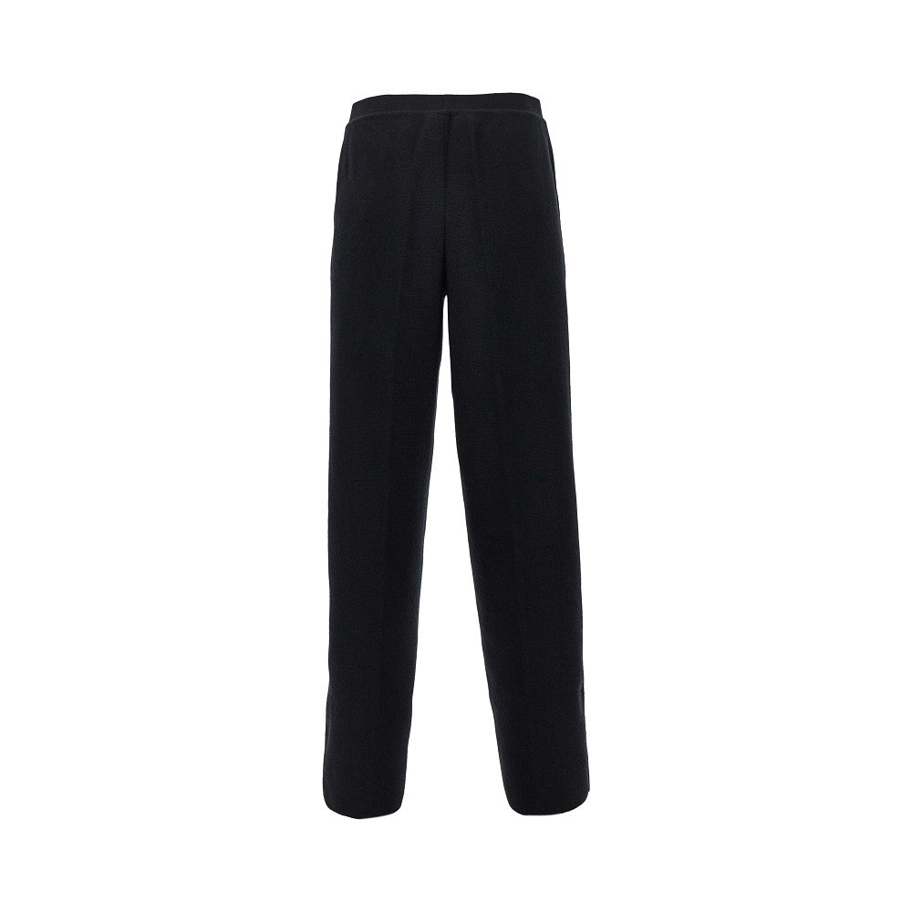 LORO PIANA Petunia' knitted pants
