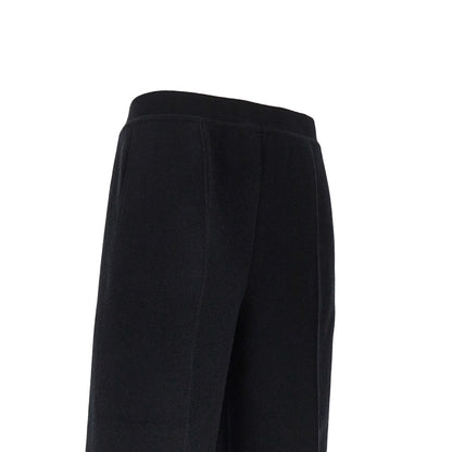 LORO PIANA Petunia' knitted pants