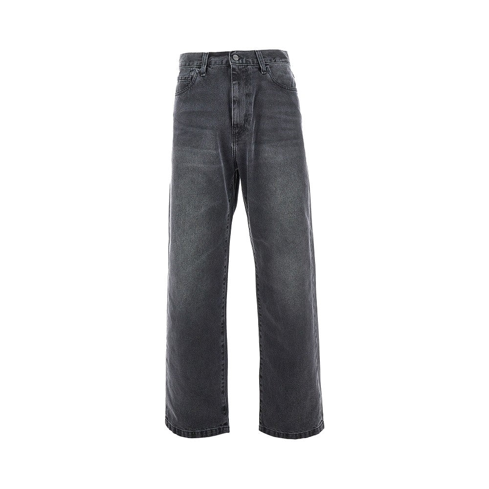 CARHARTT WIP Landon' jeans