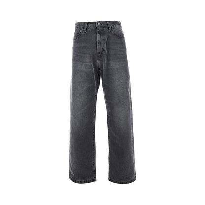 CARHARTT WIP Landon' jeans