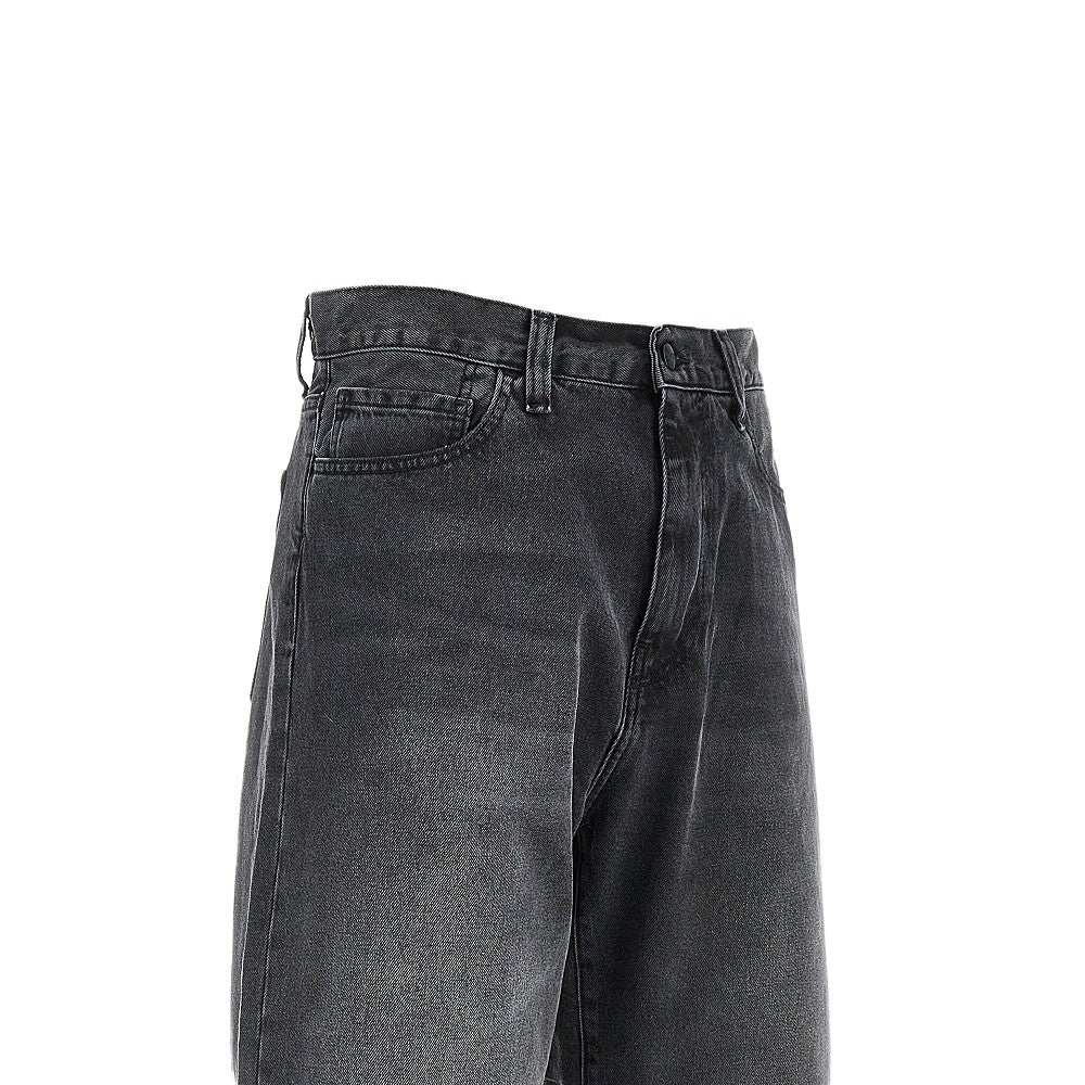 CARHARTT WIP Landon' jeans