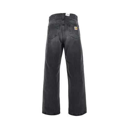 CARHARTT WIP Landon' jeans