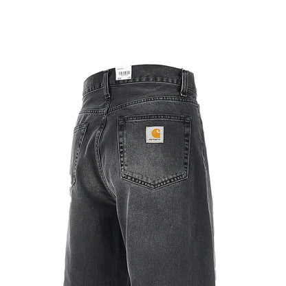 CARHARTT WIP Landon' jeans