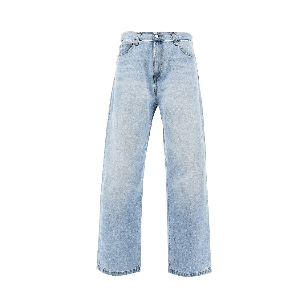 CARHARTT WIP Landon' jeans