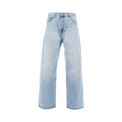 CARHARTT WIP Landon' jeans