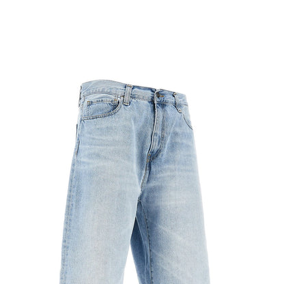 CARHARTT WIP Landon' jeans