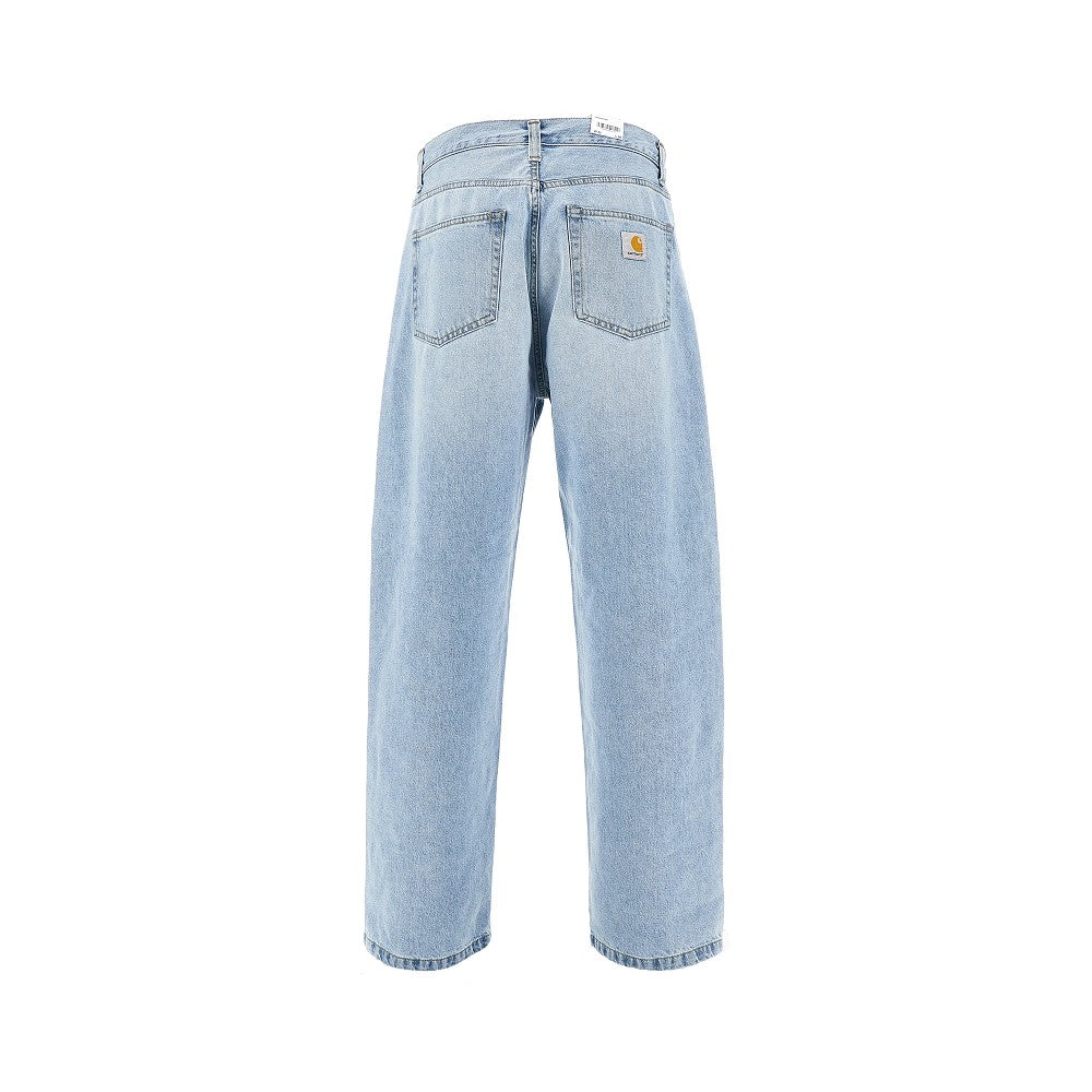 CARHARTT WIP Landon' jeans