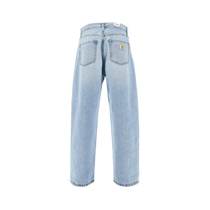 CARHARTT WIP Landon' jeans