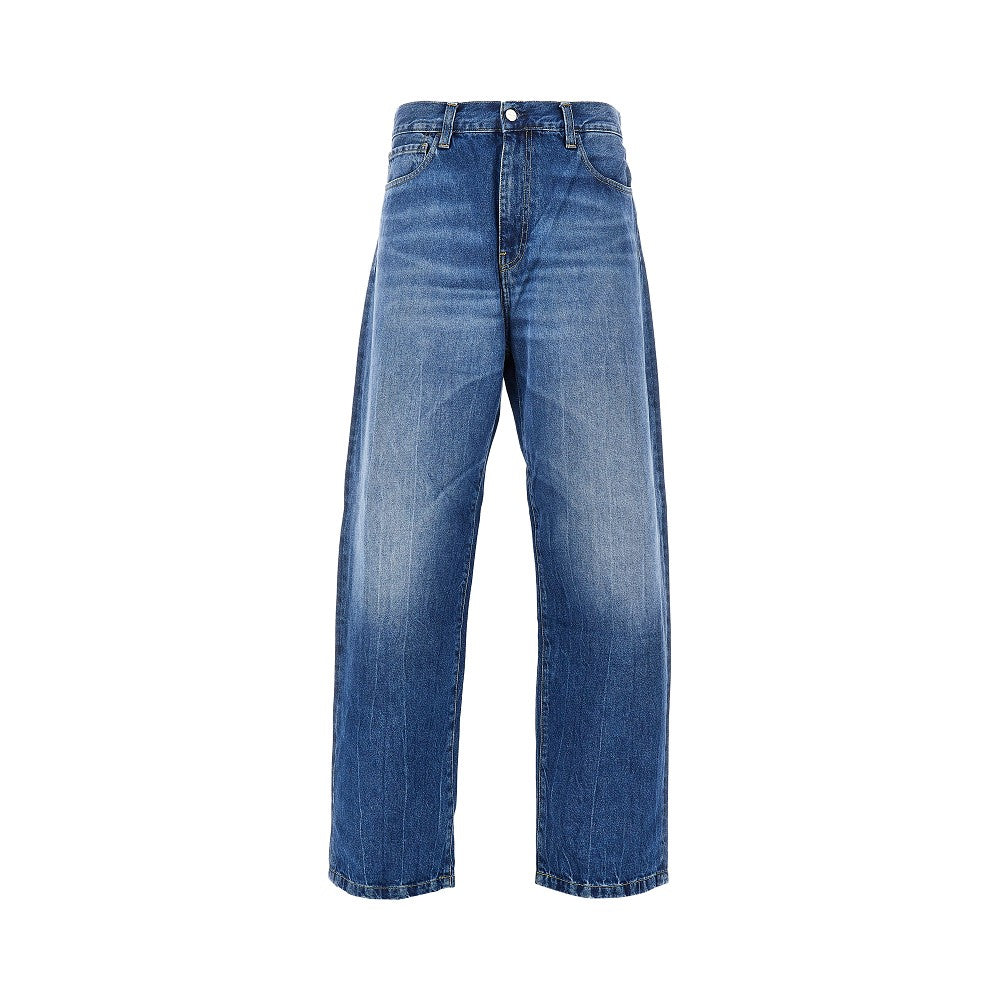 CARHARTT WIP Landon' denim pants