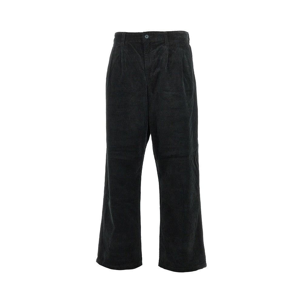 Carhartt WIP 'Evan' corduroy pants