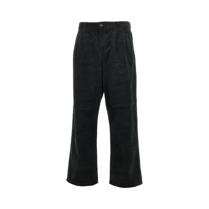 Carhartt WIP 'Evan' corduroy pants