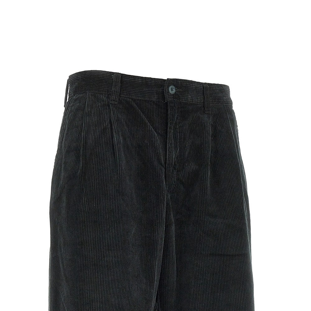 Carhartt WIP 'Evan' corduroy pants