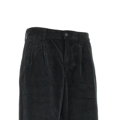 Carhartt WIP 'Evan' corduroy pants