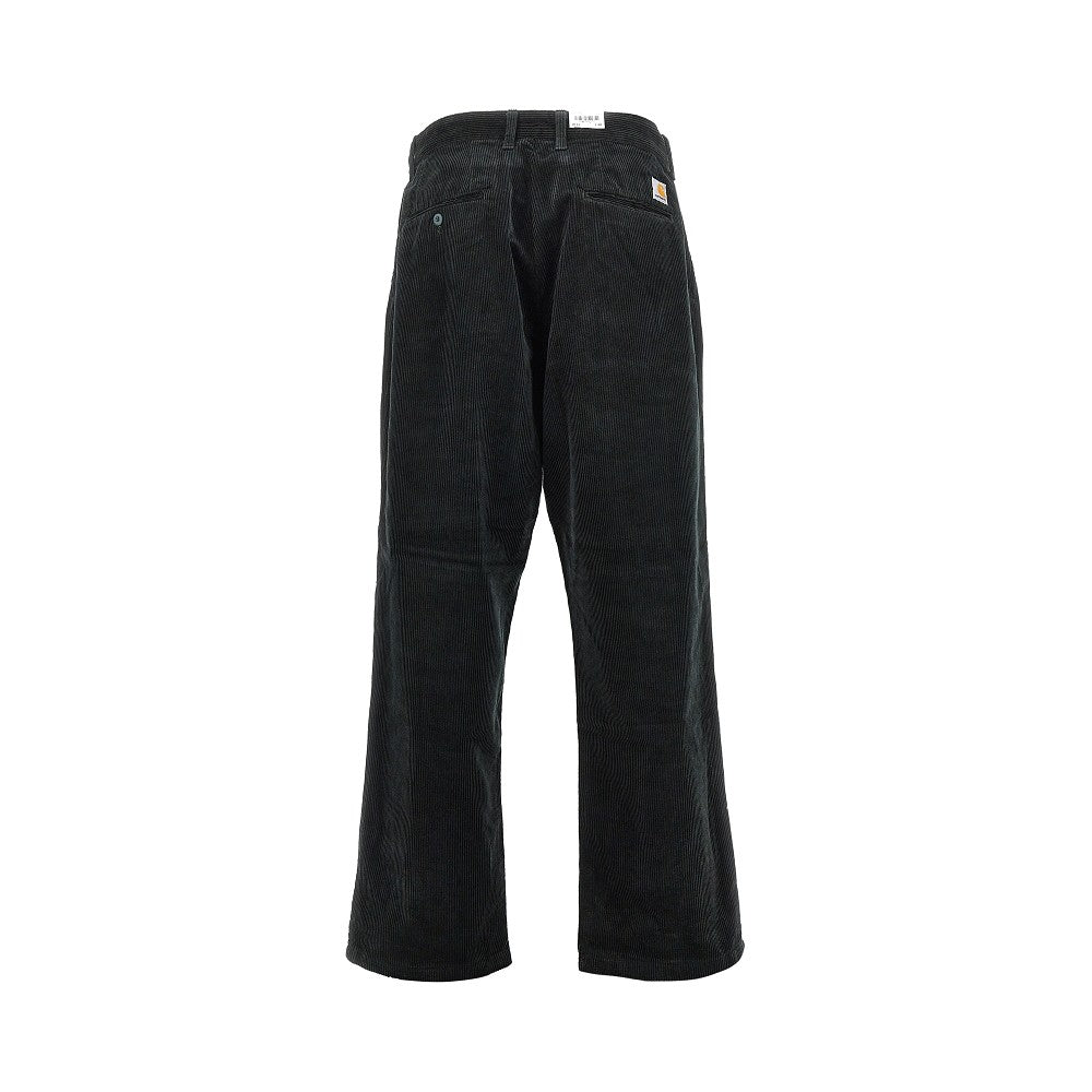 Carhartt WIP 'Evan' corduroy pants