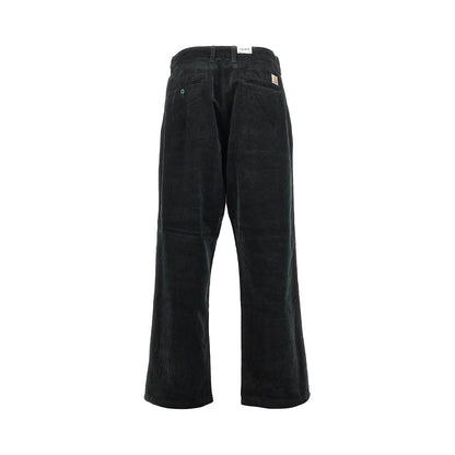 Carhartt WIP 'Evan' corduroy pants